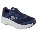 Tenis Skechers Max Cushioning Endeavour 220613 Masculino - Foto 3