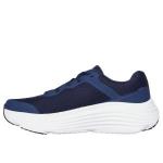 Tenis Skechers Max Cushioning Endeavour 220613 Masculino - Foto 4