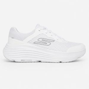 T�nis Para Caminhada Skechers Max Cushioning 220613 Masculino