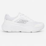 T�nis Para Caminhada Skechers Max Cushioning 220613 Masculino - Foto 1