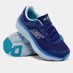 Tenis Skechers Max Cushioning Endeavour 220613 Masculino - Foto 9