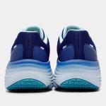 Tenis Skechers Max Cushioning Endeavour 220613 Masculino - Foto 7