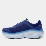 Tenis Skechers Max Cushioning Endeavour 220613 Masculino - Foto 4