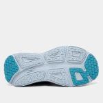 Tenis Skechers Max Cushioning Endeavour 220613 Masculino - Foto 6