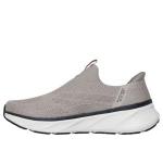 Tenis Skechers Edgeride Commissioner 232839 Masculino - Foto 2