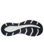 Tenis Skechers Edgeride Commissioner 232839 Masculino - Foto 3