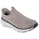 Tenis Skechers Edgeride Commissioner 232839 Masculino - Foto 4