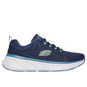Tenis Skechers Edgeride 232840 Masculino
