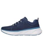 Tenis Skechers Edgeride 232840 Masculino - Foto 2