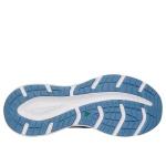 Tenis Skechers Edgeride 232840 Masculino - Foto 3