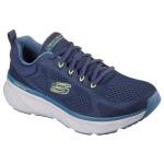 Tenis Skechers Edgeride 232840 Masculino - Foto 5