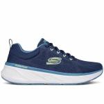 Tenis Skechers Edgeride 232840 Masculino - Foto 1