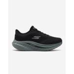 Tenis Skechers Go Walk Para Caminhada Max Cushioning Arch Fit Jonah Masculino - Foto 1