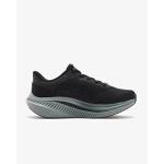 Tenis Skechers Go Walk Para Caminhada Max Cushioning Arch Fit Jonah Masculino - Foto 7