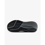 Tenis Skechers Go Walk Para Caminhada Max Cushioning Arch Fit Jonah Masculino - Foto 3