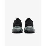 Tenis Skechers Go Walk Para Caminhada Max Cushioning Arch Fit Jonah Masculino - Foto 4