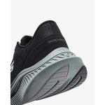 Tenis Skechers Go Walk Para Caminhada Max Cushioning Arch Fit Jonah Masculino - Foto 5