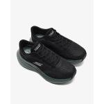 Tenis Skechers Go Walk Para Caminhada Max Cushioning Arch Fit Jonah Masculino - Foto 6