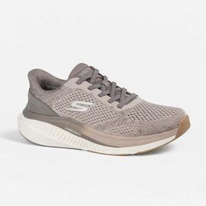 Tenis Skechers Go Walk Para Caminhada Max Cushioning Arch Fit Jonah Masculino - Foto 2