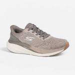 Tenis Skechers Go Walk Para Caminhada Max Cushioning Arch Fit Jonah Masculino - Foto 2