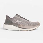 Tenis Skechers Go Walk Para Caminhada Max Cushioning Arch Fit Jonah Masculino - Foto 1
