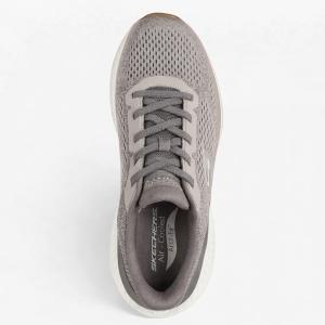 Tenis Skechers Go Walk Para Caminhada Max Cushioning Arch Fit Jonah Masculino - Foto 3