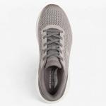 Tenis Skechers Go Walk Para Caminhada Max Cushioning Arch Fit Jonah Masculino - Foto 3
