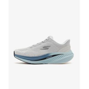 Tenis Skechers Go Walk Para Caminhada Max Cushioning Arch Fit Jonah Masculino - Foto 5