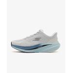 T�nis Skechers Go Walk Para Caminhada 216354 Max Cushioning Arch Fit Jonah Masculino - Foto 4