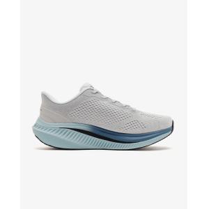 Tenis Skechers Go Walk Para Caminhada Max Cushioning Arch Fit Jonah Masculino - Foto 6