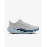 T�nis Skechers Go Walk Para Caminhada 216354 Max Cushioning Arch Fit Jonah Masculino - Foto 5