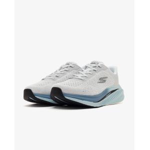 Tenis Skechers Go Walk Para Caminhada Max Cushioning Arch Fit Jonah Masculino - Foto 4