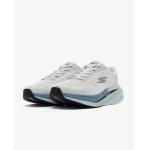 T�nis Skechers Go Walk Para Caminhada 216354 Max Cushioning Arch Fit Jonah Masculino - Foto 6