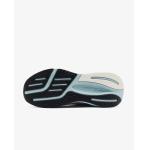 T�nis Skechers Go Walk Para Caminhada 216354 Max Cushioning Arch Fit Jonah Masculino - Foto 2