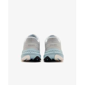 Tenis Skechers Go Walk Para Caminhada Max Cushioning Arch Fit Jonah Masculino - Foto 3