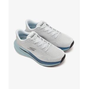Tenis Skechers Go Walk Para Caminhada Max Cushioning Arch Fit Jonah Masculino - Foto 7