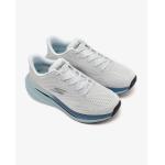 T�nis Skechers Go Walk Para Caminhada 216354 Max Cushioning Arch Fit Jonah Masculino - Foto 3