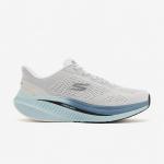 T�nis Skechers Go Walk Para Caminhada 216354 Max Cushioning Arch Fit Jonah Masculino - Foto 1
