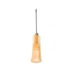 Agulha Descartavel Sr - Foto 1