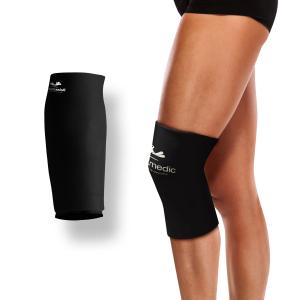 Bolsa T�rmica Gel Black Multifuncional Relaxmedic Quente E Fria P 