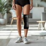 Bolsa T�rmica Gel Black Multifuncional Relaxmedic Quente E Fria - Foto 9