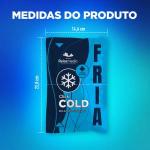 Bolsa Termica Click Cold Relaxmedic - Foto 6