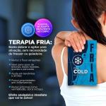 Bolsa Termica Click Cold Relaxmedic - Foto 2