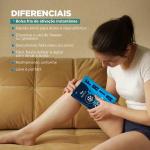 Bolsa Termica Click Cold Relaxmedic - Foto 3