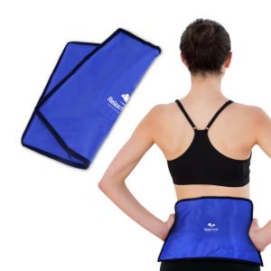 Bolsa Termica Gel Mat Relaxmedic