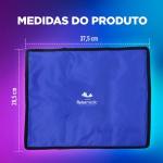 Bolsa Termica Gel Mat Relaxmedic - Foto 7