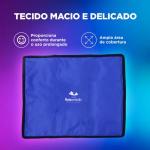 Bolsa Termica Gel Mat Relaxmedic - Foto 5