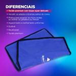 Bolsa Termica Gel Mat Relaxmedic - Foto 8