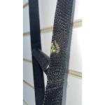 Outlet Chance Unica Escada Auxiliar Paciente Movimentar Na Cama Hbb - Foto 3