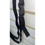 Outlet Chance Unica Escada Auxiliar Paciente Movimentar Na Cama Hbb - Foto 6